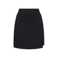 marjon test product