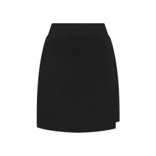 marjon test product