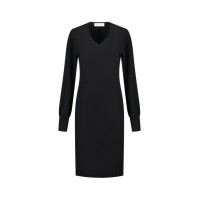 Jurk Dress-up transfer