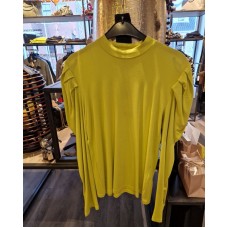 Jhenit top