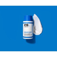 K18 DAMAGE SHIELD™ Protective Conditioner