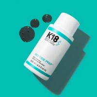 K18 PEPTIDE PREP™ Detox Shampoo