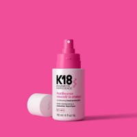 K18 HeatBounce™ Hittebeschermingsspray