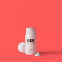 K18 Leave-in Molecular Repair Hair Mask 50ml