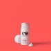 K18 Leave-in Molecular Repair Hair Mask 5ml