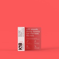 K18 Leave-in Molecular Repair Hair Mask 15ml K18 Leave-in Molecular Repair Hair Mask 15ml