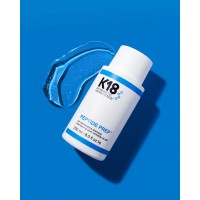 K18 DAMAGE SHIELD™ pH Protective Shampoo
