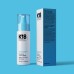 K18 AstroLift™ Reparative Volume Spray