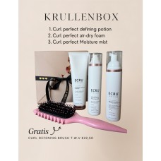 Krullenbox