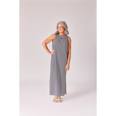 Lalotti ADELE T-shirt