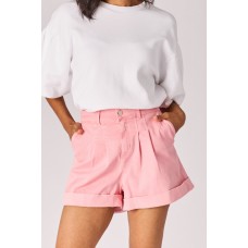 LaLotti Arizona Short – Pink