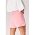 LaLotti Arizona Short – Pink