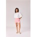LaLotti Arizona Short – Pink