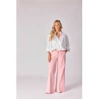 LaLotti Bowie Pants - pink LaLotti Bowie Pants - pink