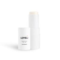 Sun stick SPF 30 Coconut