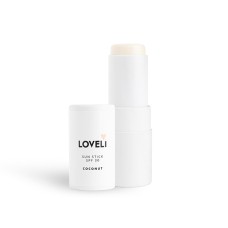 Sun stick SPF 30 Coconut