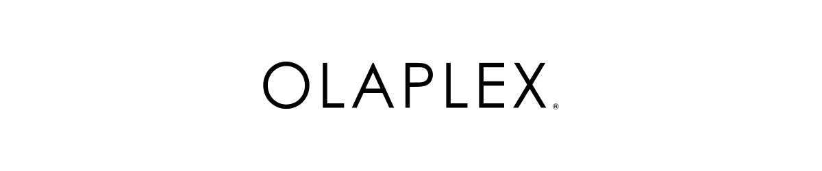 Olaplex