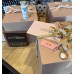 Moederdag box t.w.v. 25,- euro