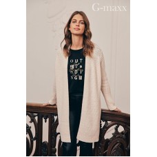 G-maxx vest Catherina