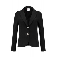 Blazer chris zwart