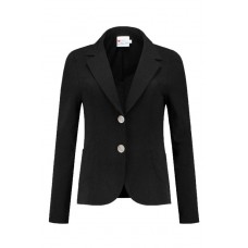 Blazer chris zwart