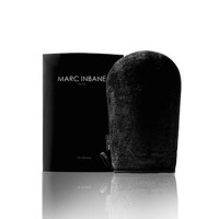 Marc Inbane Glove