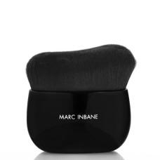 Marc Inbane Body brush