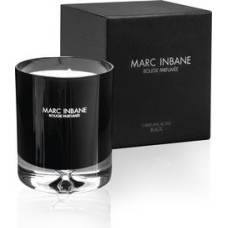 Marc Inbane Bougie Parfumeé Oriental Boisé