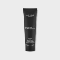 Marc Inbane creme solaire bronze SPF30