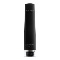 Marc Inbane Black Exfoliator