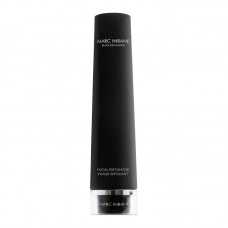 Marc Inbane Black Exfoliator