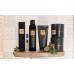 Scrub Rub Shower Foam