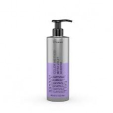 Framesi Ultra Violet shampoo