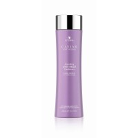 Alterna Smoothing Anti Frizz conditioner