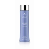 Alterna Caviar Bond repair conditioner