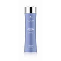 Alterna Caviar Bond repair shampoo