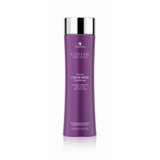 Alterna Infinite Color Hold Conditioner