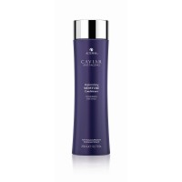 Alterna Caviar moisture conditioner