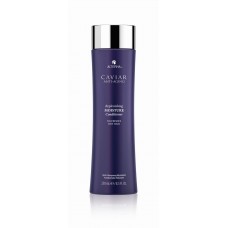 Alterna Caviar moisture conditioner