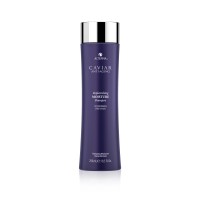 Alterna Caviar moisture shampoo