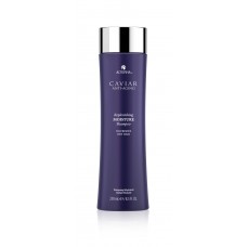 Alterna Caviar moisture shampoo