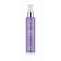 Alterna Caviar Volume styling mist