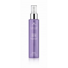 Alterna Caviar Volume styling mist