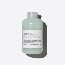 Davines Melu Shampoo