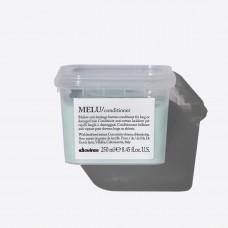 Davines Melu Conditioner 250ml