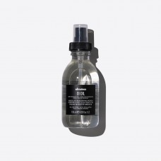 Davines Oi Oil 135 ml