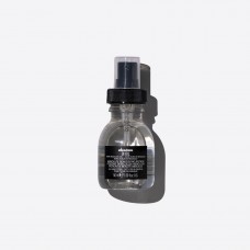 Davines Oi Oil 50 ml