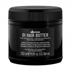 Davines Oi butter 250ml