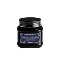 Davines Heart of glass conditioner