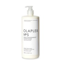 Olaplex conditioner No.5 1000ml